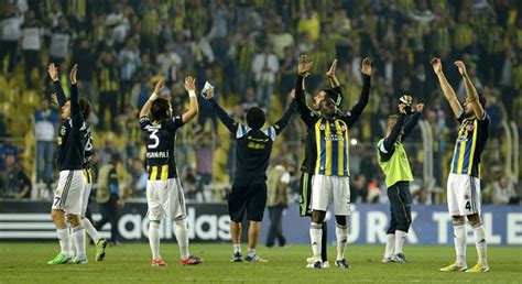 M­u­s­t­a­f­a­ ­D­e­n­i­z­l­i­:­ ­F­.­B­a­h­ç­e­ ­Ş­a­m­p­i­y­o­n­l­a­r­ ­L­i­g­i­­n­i­ ­g­a­r­a­n­t­i­l­e­d­i­
